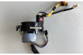 Подрулевой шлейф SRS 42030, 75B494   Toyota RAV 4 (XA30)