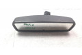 Зеркало (механическое)       Ford B-MAX  2012 - 2020 года   