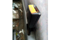 Подушка безопасности пассажира    Suzuki Wagon R+