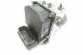 Jednotka ABS 0265224048   Fiat Stilo 2002