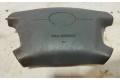 Подушка безопасности водителя E0CA8101844, 005925598CFC   Toyota Picnic