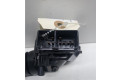 Переключатель дворников 17F1442, B000777880   Peugeot 108