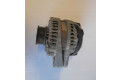 Генератор 1042104690, 1042104690   Honda Legend      
