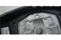 Руль Peugeot 5008   -  года 965984658B, 0110001      