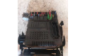 Блок комфорта 30682981, 00004677821   Volvo V70   