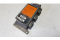 Блок подушек безопасности 8353598   BMW 5 E34