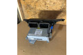 Блок управления АБС 39100SMGG016M1, CQMH5679G   Honda Civic