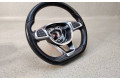 Zpětné zrcátko  Mercedes-Benz CLA C117 X117 W117 2015  A0004603403  