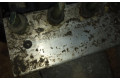 Jednotka ABS 0265800441   Peugeot 107 