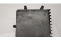 Блок управления коробкой передач 04606517AE, TR4TH35692420Q   Chrysler 300M