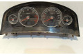 Přístrojová deska  Opel Vectra C  88311337  