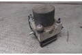 Řídící jednotka 0265800304, 0265231308   Fiat Idea 2006