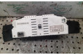 Дисплей    HR0343504   Honda Civic