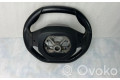 Volant Peugeot 3008 II 2018 98105487  