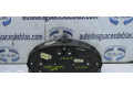 Панель приборов 9665154980, CUADROINSTRUMENTOS   Citroen Jumpy       