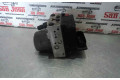 Jednotka ABS 0265950075   Peugeot 207 2003