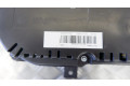 Панель приборов 5N0920971E, 5N0920971E   Volkswagen Tiguan       