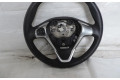 Руль Ford B-MAX  2012 - 2020 года AV113600JA3ZHE      