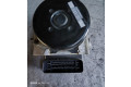 Jednotka ABS 31261142, 10092604043   Volvo V70 2008