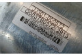  рейка  Колонка рулевая JJ301000572   Mitsubishi ASX  -  года
