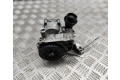 Масляный насос  DETA 04L145208AA  Audi A4 S4 B9 8W 