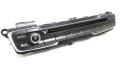 Блок управления HiFi audio 61359371455, 9371455   BMW 2 F22 F23