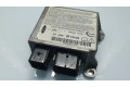 Блок подушек безопасности 1S7T14B056BF, 36F009E6F401   Ford Mondeo Mk III