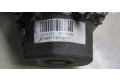 Jednotka ABS 57110T1VE320M1   Honda CR-V 2014