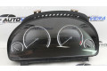 Панель приборов 9328813   BMW 7 F01 F02 F03 F04       