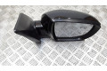 Zpětné zrcátko  Hyundai ix35 2015  e13027457  