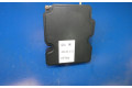 Jednotka ABS A0094315213   Mercedes-Benz CLA C117 X117 W117 2013