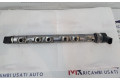 Vstřikovací lišta 780912803, 780912803   BMW 1 F20 F21     