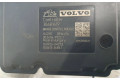 Jednotka ABS 8G9N2C405AC, 10021201824   Volvo V70 2009