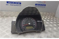 Панель приборов 3410068K0, 3410068K0   Suzuki Alto       