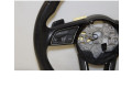Volant Audi A3 8Y 2020 82A419091AA  