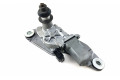 Моторчик заднего дворника 2596001963, 55079213AB    Jeep Grand Cherokee