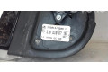 Zpětné zrcátko  Mercedes-Benz E W210 2001  2108101576  