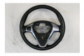 Volant Ford Fiesta 1996   