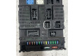 Řídící jednotka SW9661700480, SW9661700480   Citroen C2 2006
