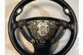 Руль BMW 7 E65 E66  2001-2008 года 2204328-55, 220432855      