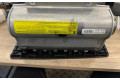 Подушка безопасности пассажира 8621008016   SsangYong Rexton
