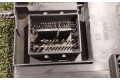 Блок комфорта BK2T14B476BH, A25C53348839D   Ford Transit Custom   