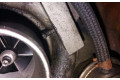  Турбина Fiat Bravo - Brava  46750783         