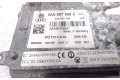 Датчик слепых зон 3AA907566C, 4G0907566   Volkswagen Passat Alltrack