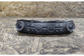 Блок управления климат-контролем 2118300385   Mercedes-Benz E W211