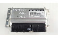 Řídící jednotka 9030930521f   Hyundai Matrix 2005