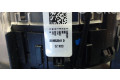 Подрулевой шлейф SRS 8E0953541D, 00204405   Volkswagen Touareg I