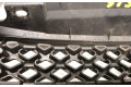 Volant Citroen C6 2007 9662198477, 4109HR  