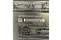 Блок комфорта 4H0907064BP, 5DK01056512   Audi A6 S6 C7 4G   