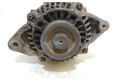Генератор 2310050Y18, R202311087   Nissan Sunny      
